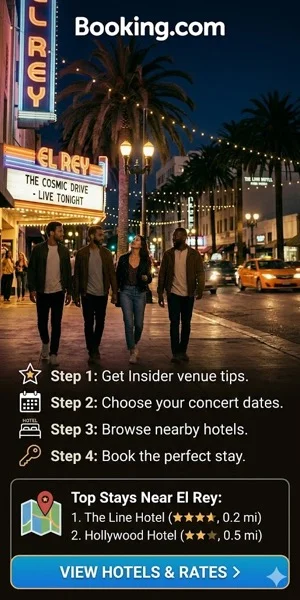 Booking.com - Find hotels near the venue Booking.com - Find hotels near the venue