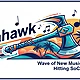 Featured image for: Tomahawk Leads Wave of New Music and Tours Hitting SoCal This Fall